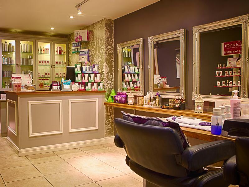 Mcwilliam Park Hotel Claremorris Εξωτερικό φωτογραφία